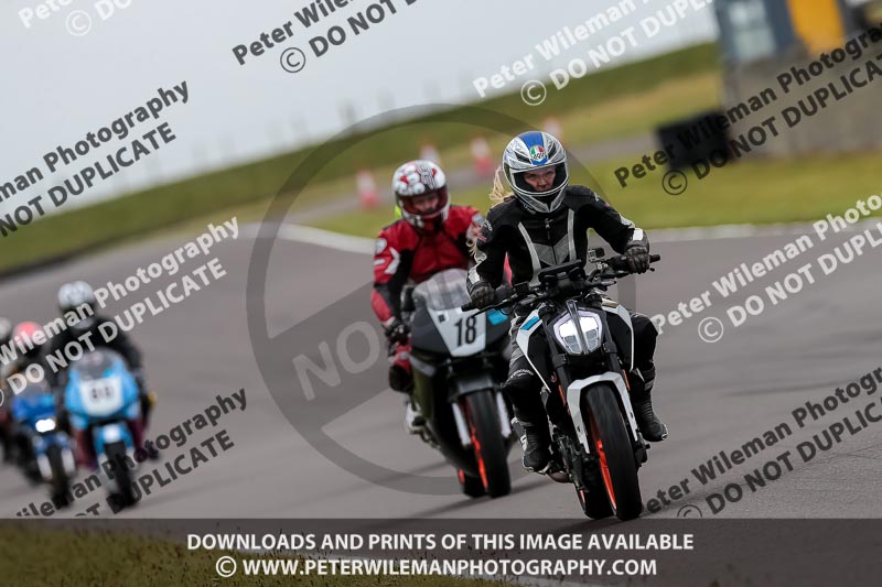 PJ Motorsport 2019;anglesey no limits trackday;anglesey photographs;anglesey trackday photographs;enduro digital images;event digital images;eventdigitalimages;no limits trackdays;peter wileman photography;racing digital images;trac mon;trackday digital images;trackday photos;ty croes